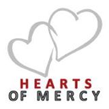 Hearts of Mercy