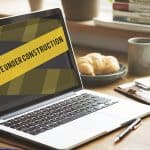 Basic Elements Every Contractor Website Needs to Build Trust and Credibility