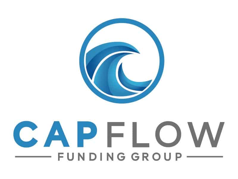 capflow-logo-lrg