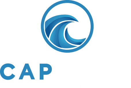 capflow-logo