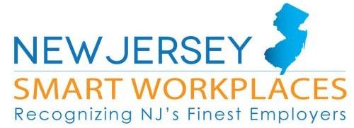 new jersey smart workplaces