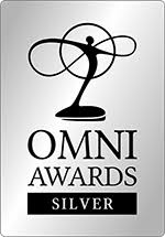 omni-awards-silver