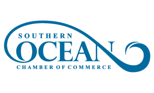 southern-ocean-coc