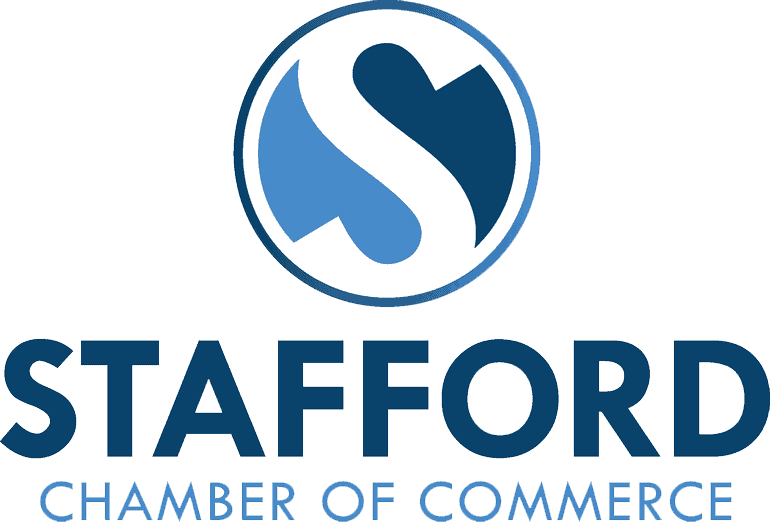 stafford-chamber-community-partner